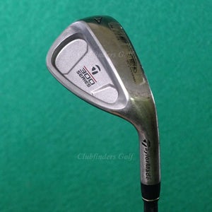 TaylorMade 360 AW Approach Wedge Lite R-80 Graphite Regular