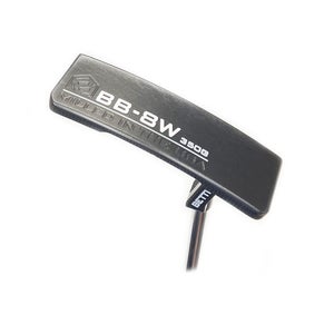 2022 Bettinardi BB-8W 34" Blade Putter w/Headcover