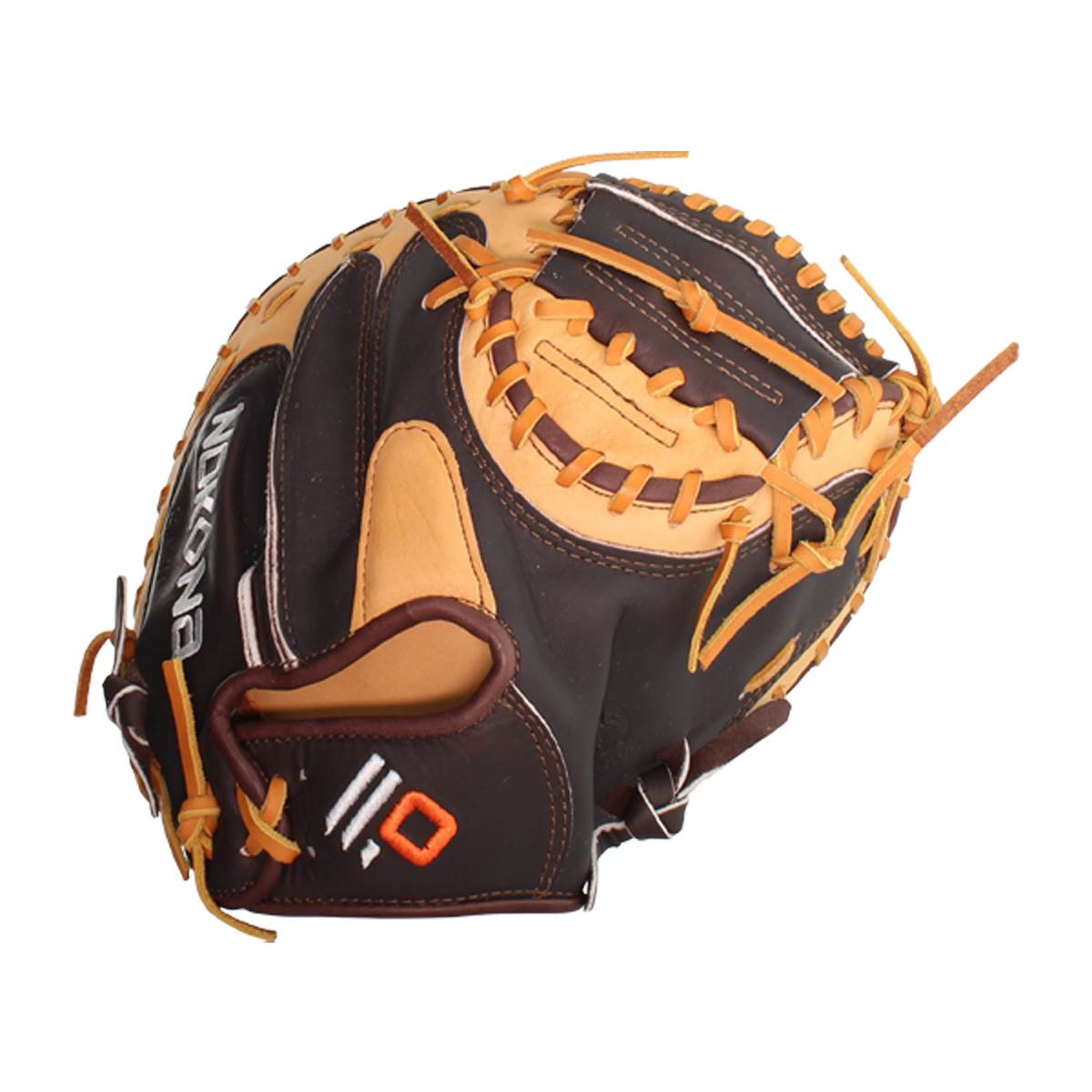 10u catchers mitt