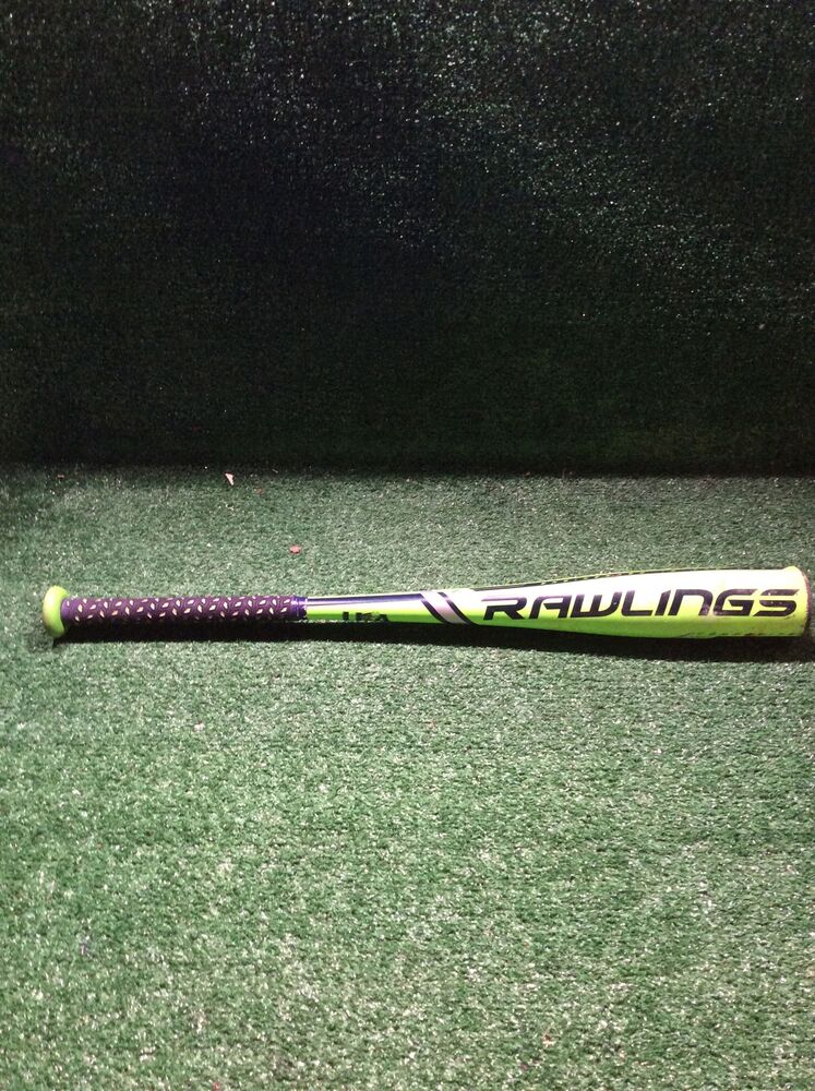 rawlings us9t12