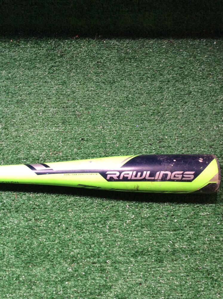 rawlings us9t12