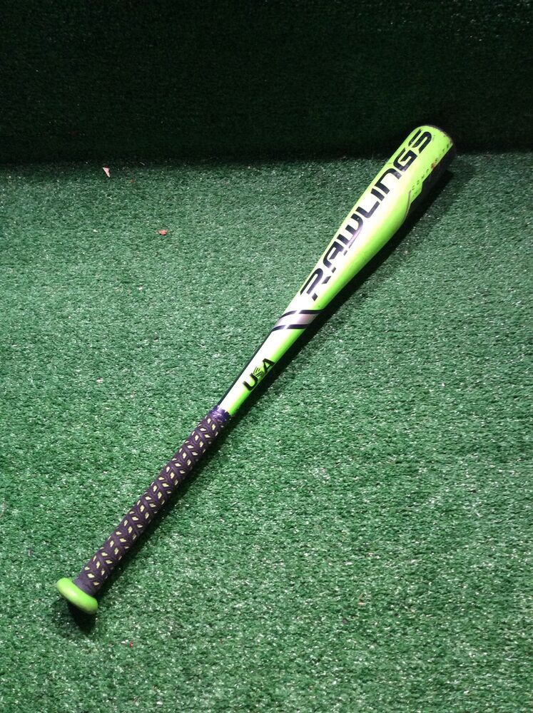 rawlings us9t12