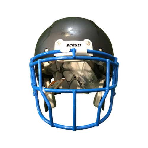 Used Schutt Vengeance Vtd Ii Xl Football Helmets
