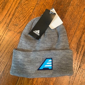 America East Conference Adidas Winter Hat