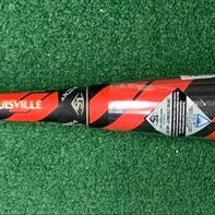 2022 Louisville Slugger LXT -10 Fastpitch Softball Bat - 31" 21 oz.