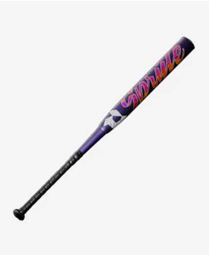 New DEMARINI SPRYTE 29"-12 11771-DRHWTDXSPF2917