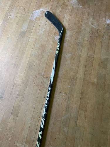 Left Hand S19 Hockey Stick