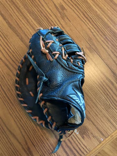 First Base 12" Baseball Glove