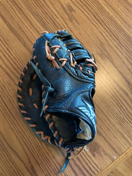 First Base 12" Baseball Glove