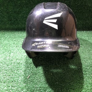 Easton TSA Natural Batting Helmet
