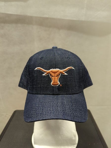 Nike Longhorn Campus Hat  Instagram men, Baseball caps fashion