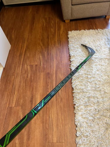 Bauer Supreme ADV Hockey Stick