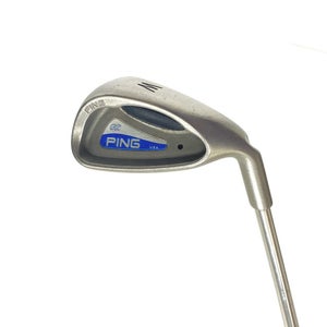 used ping g2