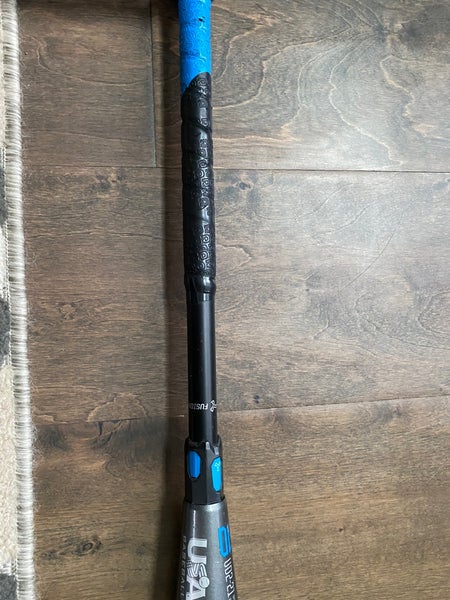 2021 Alloy (-10) 19 oz 29" Voodoo Bat