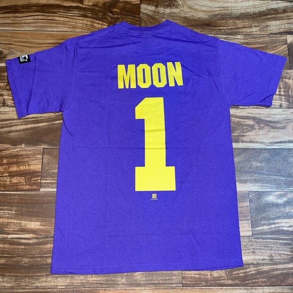 Warren Moon Jerseys, Warren Moon Shirts, Apparel, Gear