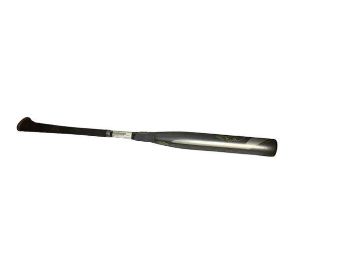 Used Axe L150h 31" -11 Drop Baseball & Softball Fastpitch Bats