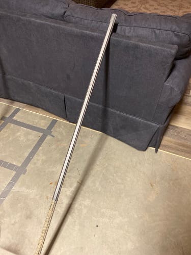 Used Maverik Caliber Shaft