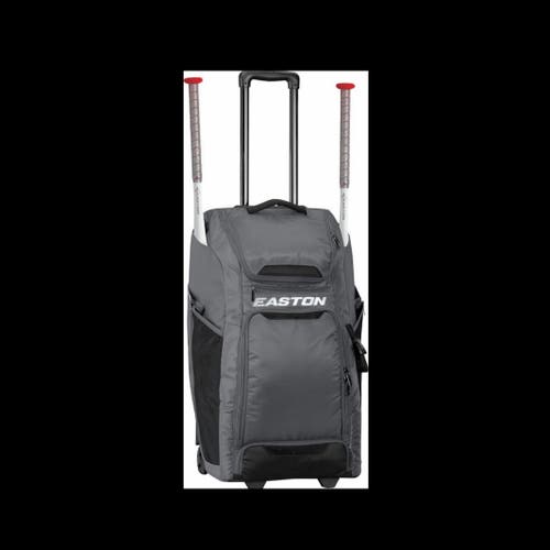 Easton Jen Schro Catcher’s Bag