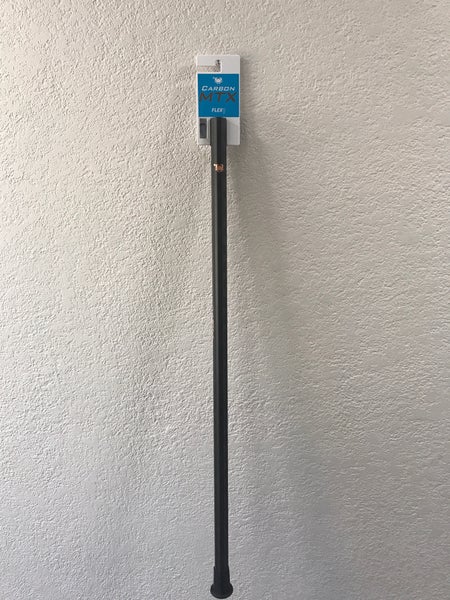 ECD Carbon MTX Lacrosse Shaft