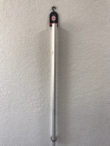 Maverick A1 Lacrosse Shaft