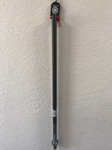Maverick Hyperlite Composite Lacrosse Shaft