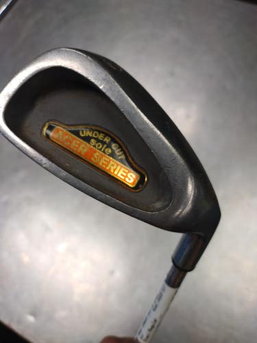 Acer UNDER CUT 9 Iron