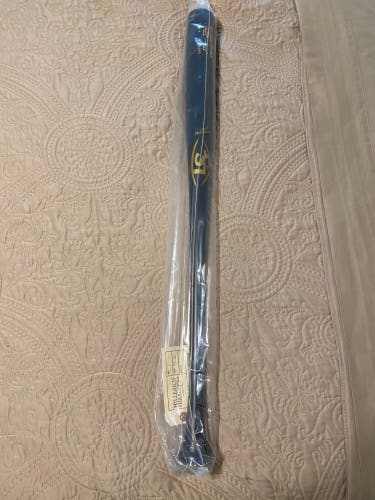 New 2022 Louisville Wood Bat F186