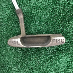 Ping Pal Putter 36” Inches