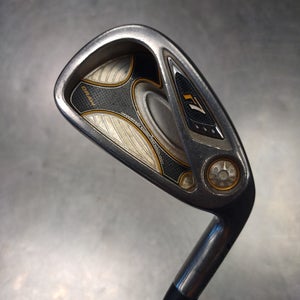 Taylormade R7 DRAW Right Handed Men's Graphite Shaft 6 Iron