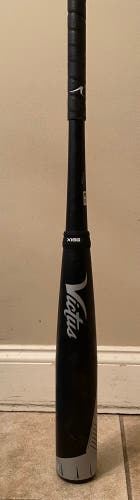 2021 Composite (-3) 29 oz 32" Nox Bat