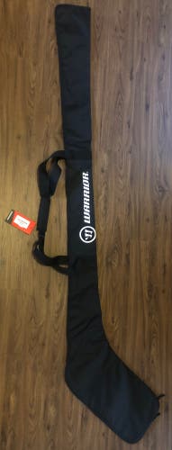 Warrior Goalie Stick Bag