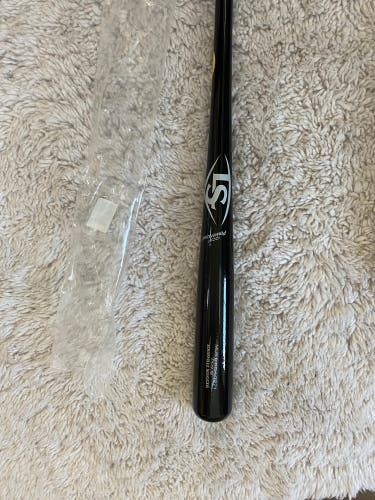 Louisville Birch C271 33.5/30.5