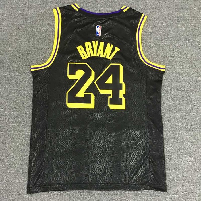 🏅Kobe Bryant Jersey #8 Kobe Jersey  Kobe bryant black mamba, Kobe bryant,  Kobe