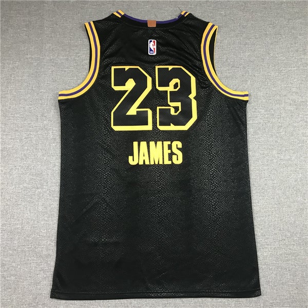 LeBron James Jerseys, LeBron James Shirts, Clothing