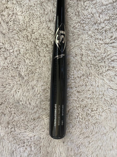 Austin Hedges Big League Wood 34/32