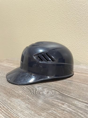 Rawlings Catchers Skull Cap