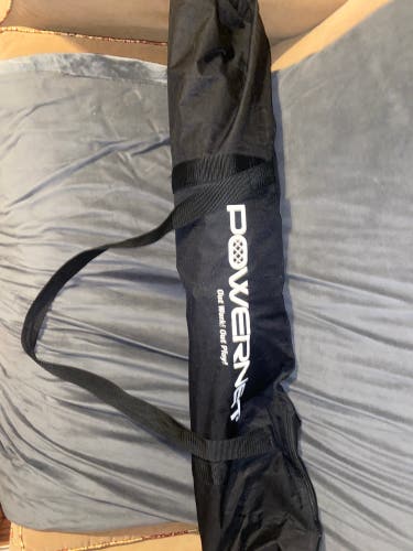 Powernet Batting Net