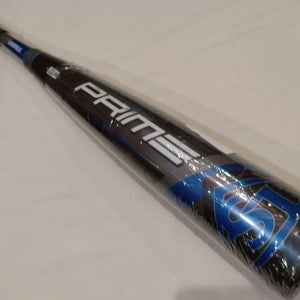 Used Louisville Slugger Prime 32/29 (-3) BBCOR Composite Baseball Bat BBPB3-20