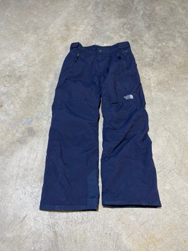 The North Face Insulated Pants