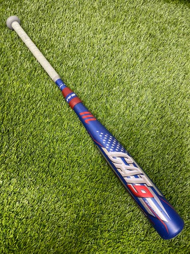 Marucci Cat 9 Connect