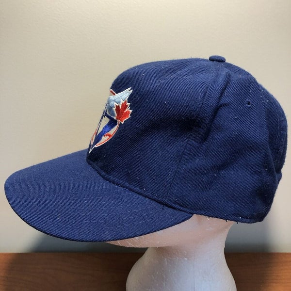 Toronto Blue Jays Adult Cap