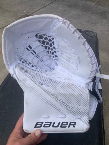 New Regular Supreme S29