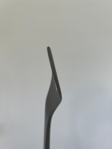 Senior Right Handed P88  Nexus N37 87 Flex Hockey Stick