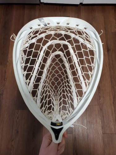 Nemesis 3 + TMD 10d Hex