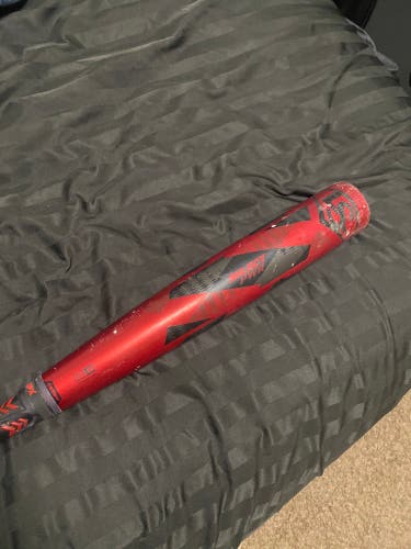 2022 Hybrid (-3) 30 oz 33" select pwr Bat