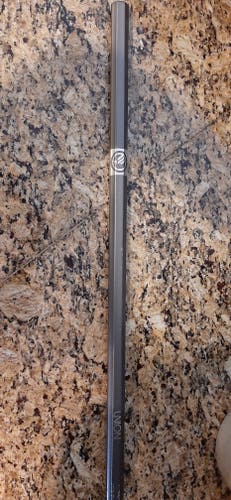 Maverik Union Shaft Shaft