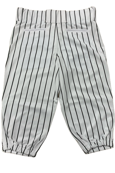 Hardball Tapered Pant - Knicker - Men's - Baseball, - NB Team