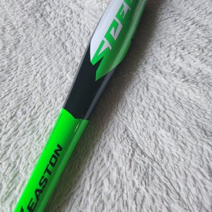 Easton Alloy Speed Bat (-10) 18 oz 28" Excellent condition!