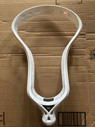 Used Attack & Midfield Unstrung Mirage 2.0 Head