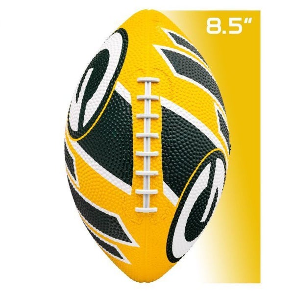 Franklin Green Bay Packers NFL Fan Shop